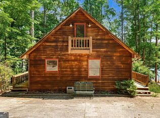 415 Kenwood Dr, Westminster, SC 29693