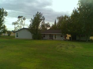 9275 Joines Rd, Marysville, CA 95901