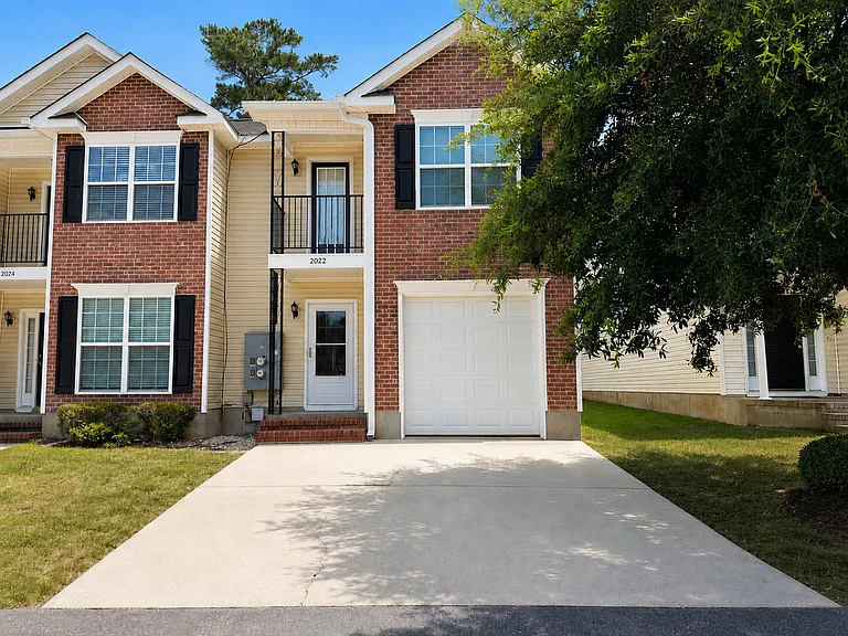 2022 Reserve Ln — Photo 1