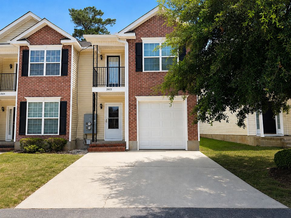 1st image of 2022 Reserve Ln