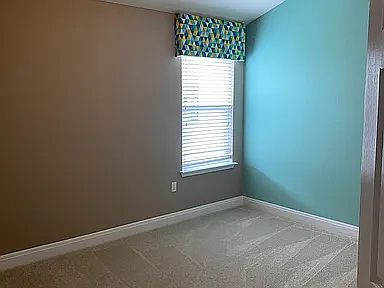 5th image of 9118 Golden Leaf Dr #9118