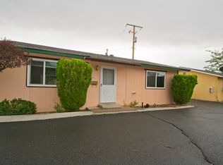 1600 E Long St, Carson City, NV 89706