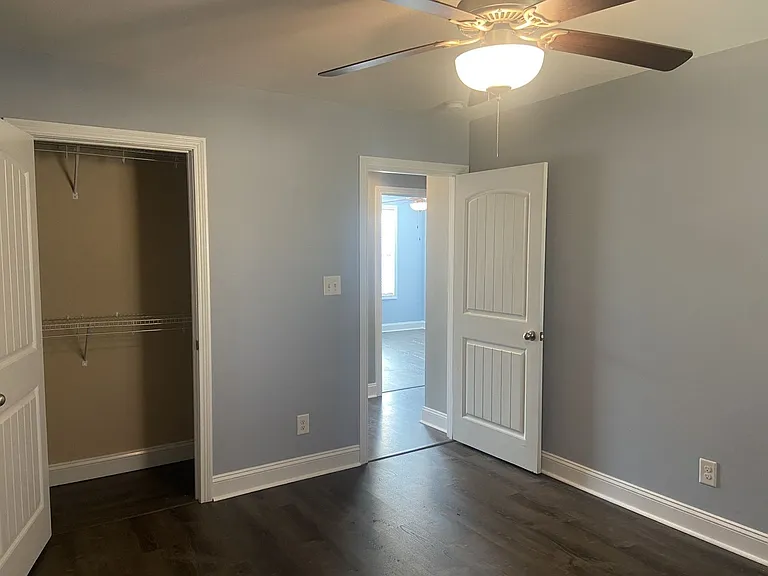 737 Inver Ln — Photo 10
