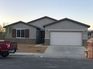 82854 Longfellow Ct, Indio, CA 92201