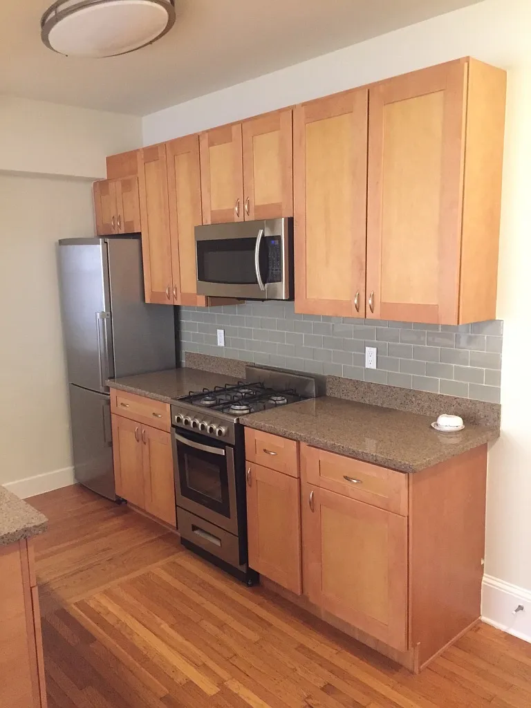 Kaitlin Court, LP — Photo 1