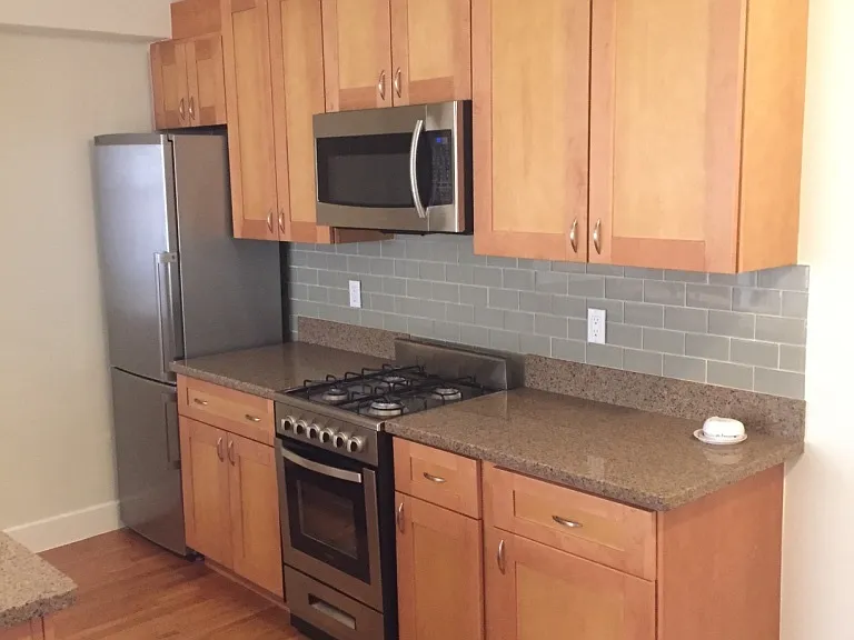 Kaitlin Court, LP — Photo 1