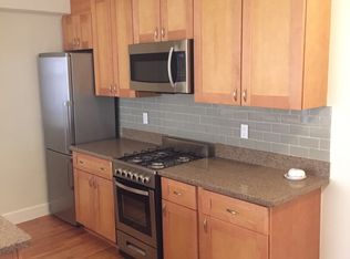 887 Bush St APT 104, San Francisco, CA 94108