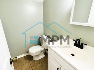 113 Westchase Dr, West Monroe, LA 71291