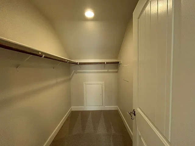 6 Ghirardi Pl — Photo 18