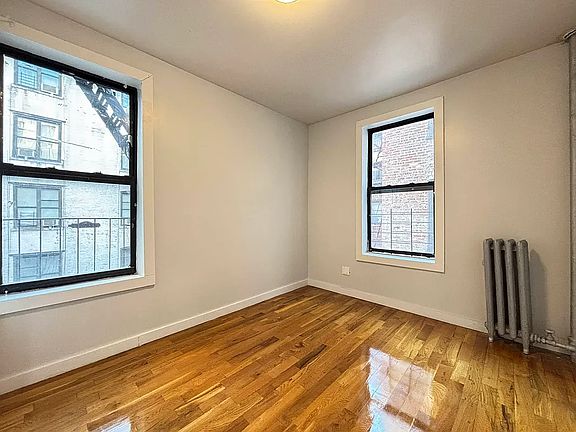 4th image of 70 Post Ave #3HH
