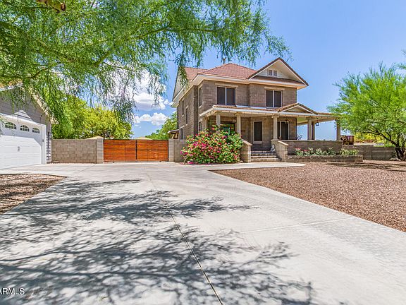 4th image of this home