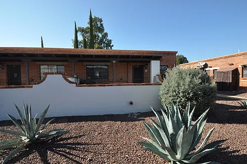 478 S Paseo Cerro #D Photo 1