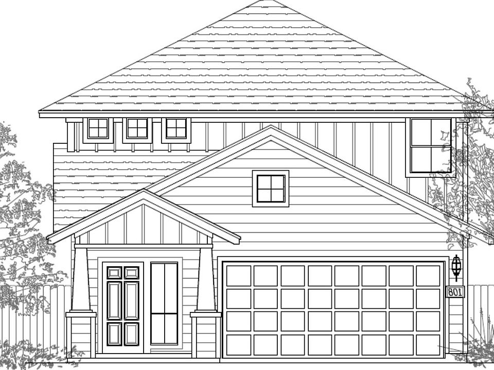 2nd image of 11304 Comano Dr #Fz18m5