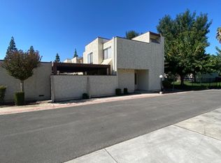 4824 Taurus Ct, Bakersfield, CA 93309