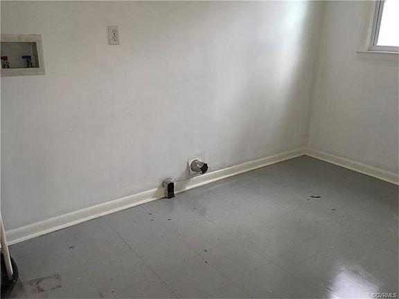 5th image of 2711 Granby St