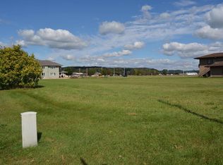 LOT 38 Sommerset Rd LOT 38, Spring Green, WI 53588