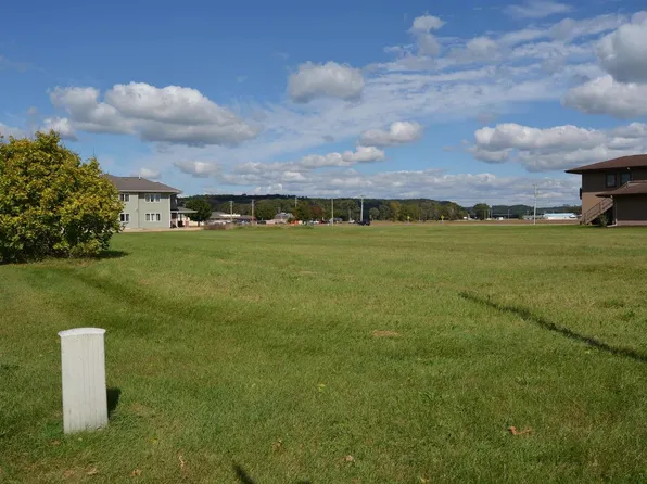 Lot 42 Jordan Way Lot 42, Spring Green, WI 53588