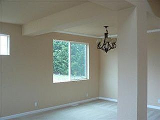 5th image of 1553 Watland St