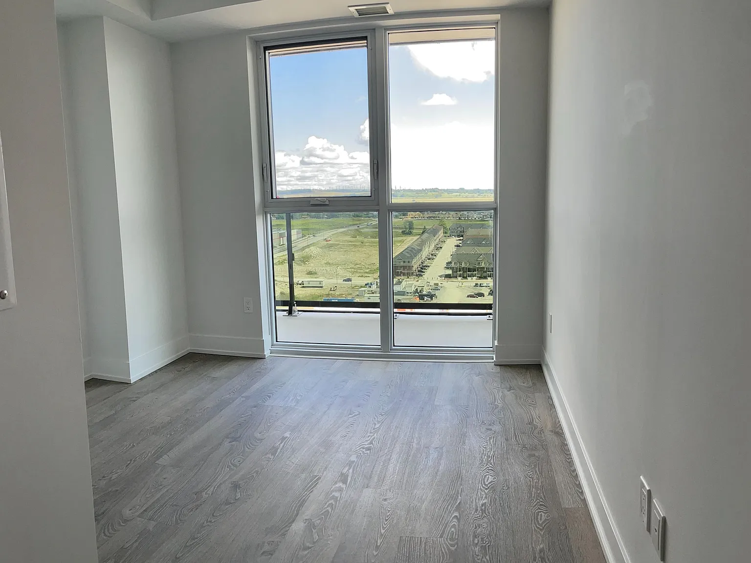 2 bed, $2,200 — Photo 2