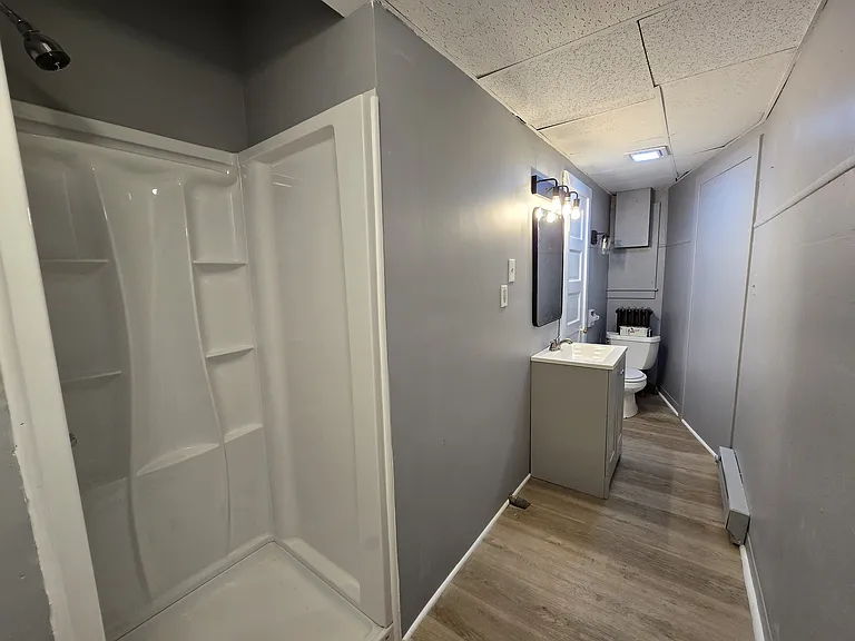1605 Calypso Ave #1 — Photo 3
