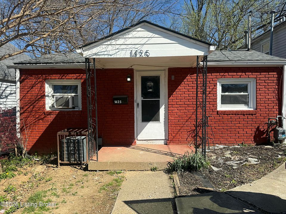 1st image of 1425 Arling Ave