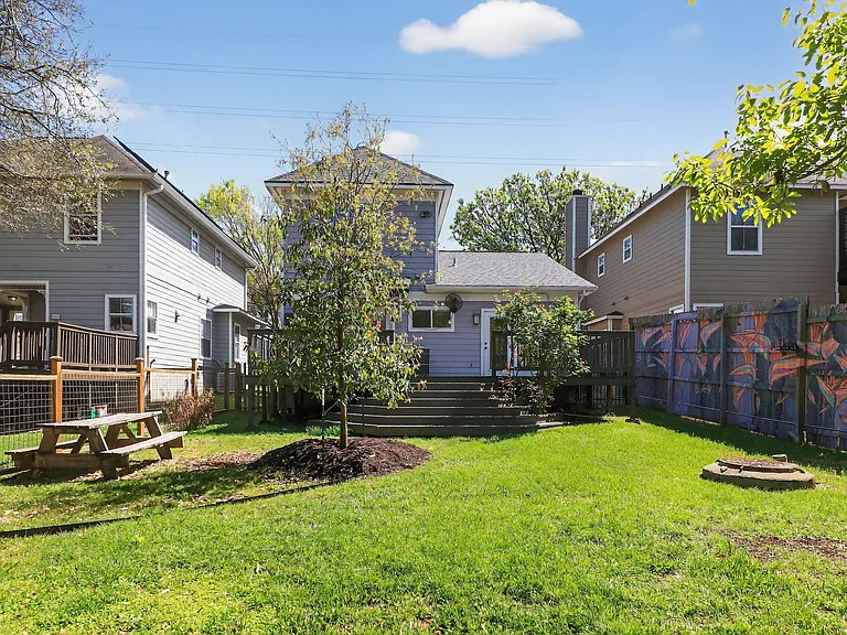 3614 S 2nd St — Photo 34