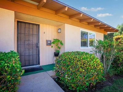 1202 Green Garden Dr Unit 4, El Cajon, CA, 92021