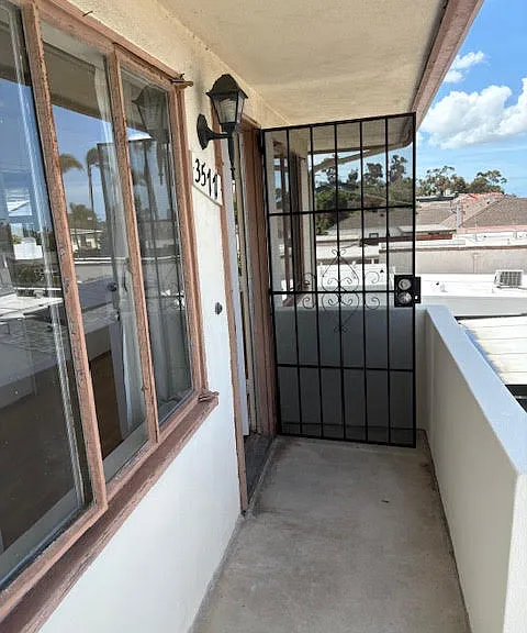 3577 Villa Ter — Photo 12