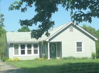 14265 S Telegraph Rd, La Salle, MI 48145