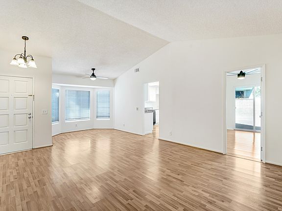3rd image of 29536 Poppy Meadow St