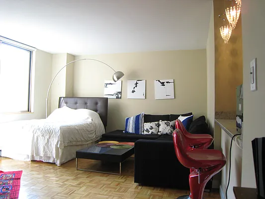 Rented by PD Properties LLC | media 25