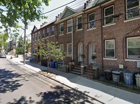 89 Dahlgren Pl Floor 1, Brooklyn, NY 11228