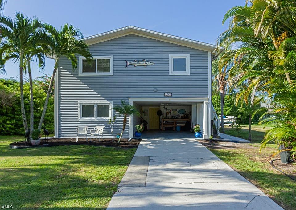 4747 Spring Creek Dr, Bonita Springs, FL 34134 Zillow