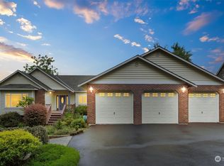 6404 69th Ave SE, Snohomish, WA 98290