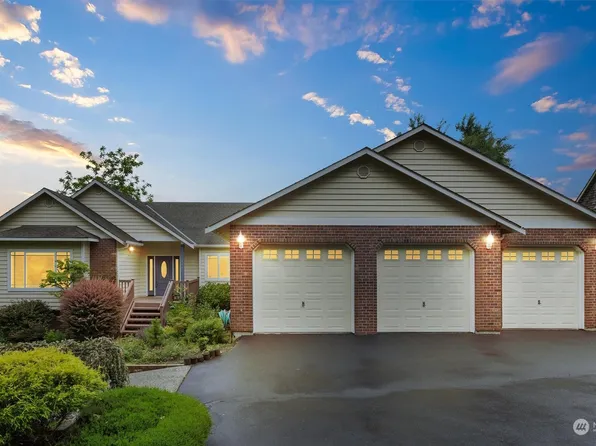6404 69th Avenue SE, Snohomish, WA 98290