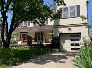 410 E 73rd St, Kansas City, MO 64131