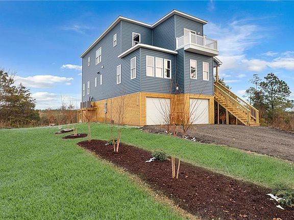 3rd image of 50 N Lawson Rd