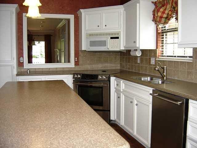 1st image of 5809 NW 127th St