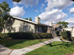 1141 Packers Cir UNIT 84, Tustin, CA 92780