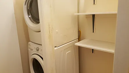 Rented by Smart NY Realty LLC