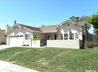 8420 Las Casitas Ct, Elk Grove, CA 95624
