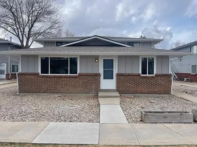 2330 Wedgewood Ave #2A — Photo 4