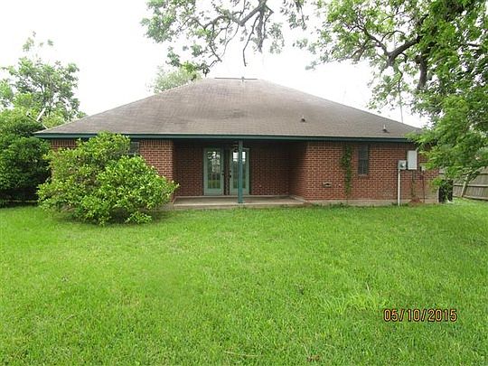 3rd image of 54 Zinnia Ct