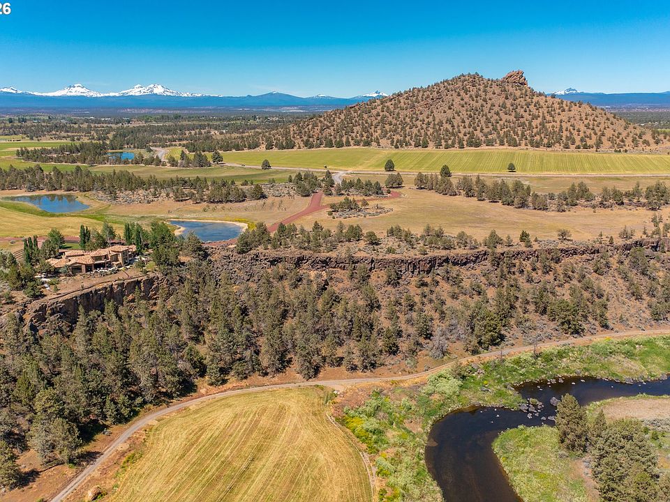 1st image of 11850 NE Canyons Ranch Dr