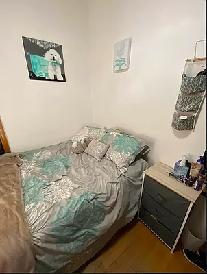 Rented by Best Apartments North Inc | media 27