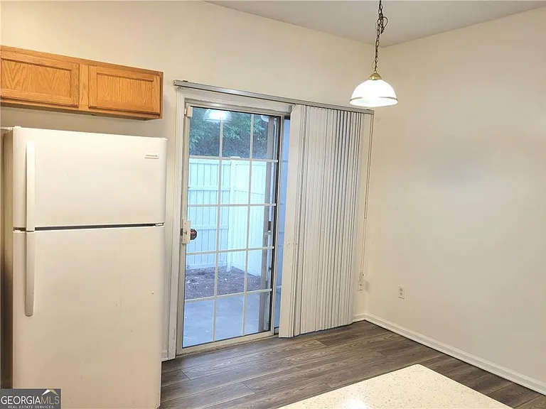 1497 Cove Creek Cir — Photo 10