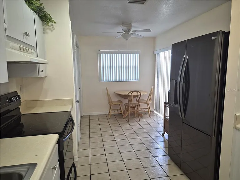 40 Dale Pl — Photo 22