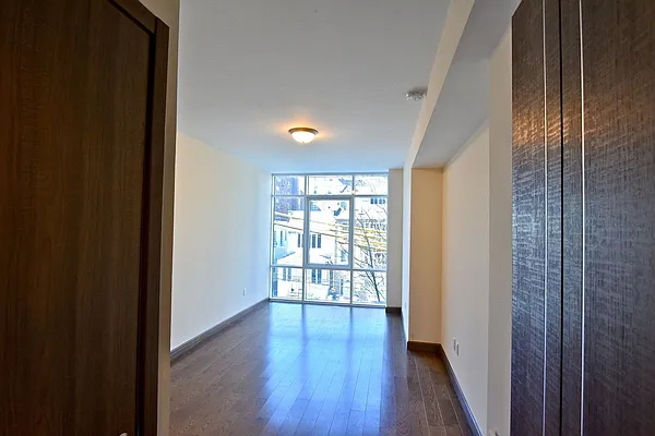 Rented by Hometown Properties | media 12