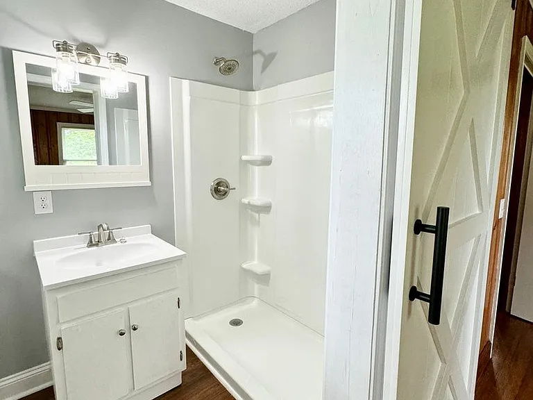 2416 Brunson Springs Rd — Photo 16