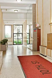 Rented by Mirador Real Estate